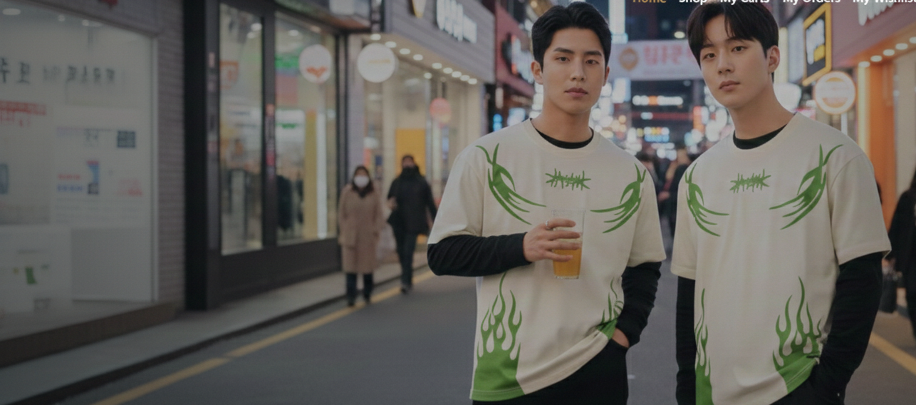 Doctor Seleve T-shirt